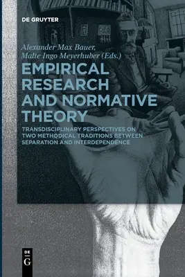 Empirikus kutatás és normatív elmélet - Empirical Research and Normative Theory