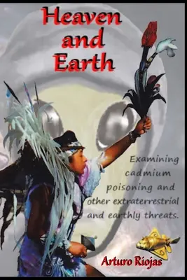 Ég és Föld - Heaven and Earth