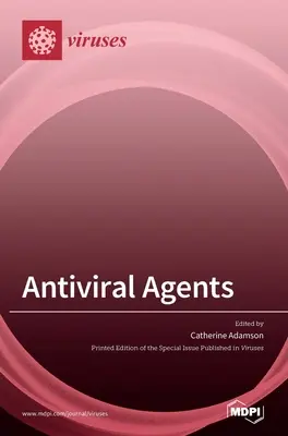 Antivirális szerek - Antiviral Agents