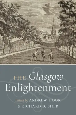 A glasgow-i felvilágosodás - The Glasgow Enlightenment