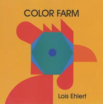 Színes farm - Color Farm