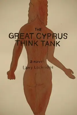 A nagy ciprusi agytröszt - The Great Cyprus Think Tank