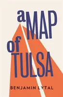 Tulsa térképe - Map Of Tulsa