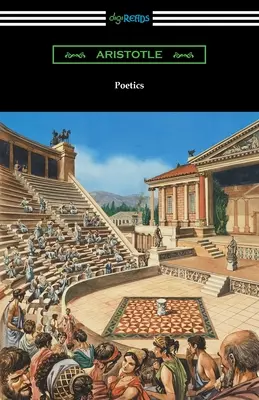 Poétika - Poetics