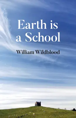 A Föld egy iskola - Earth Is a School