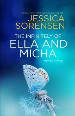 The Infinitely of Ella and Micha