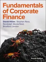 A vállalati pénzügyek alapjai 4e - Fundamentals of Corporate Finance 4e