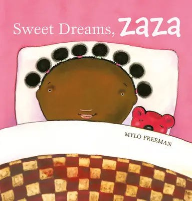 Édes álmok, Zaza - Sweet Dreams, Zaza