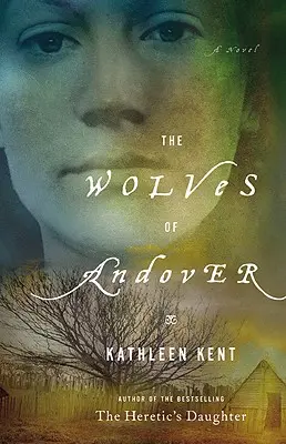 Az andoveri farkasok - The Wolves of Andover