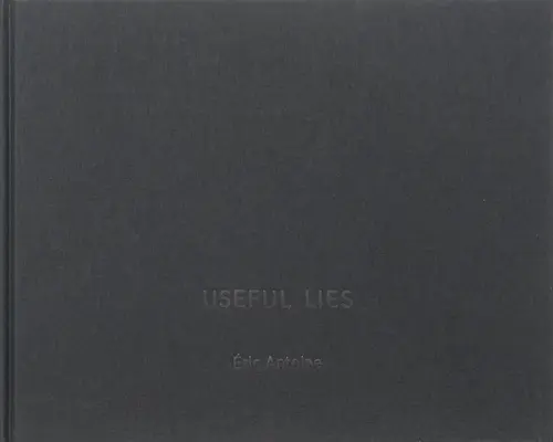 Hasznos hazugságok - Useful Lies