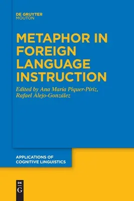 A metafora az idegennyelv-oktatásban - Metaphor in Foreign Language Instruction