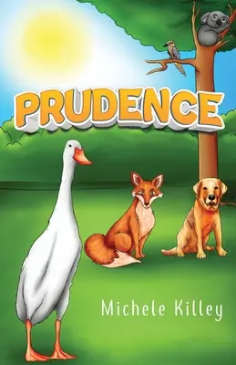 Prudence