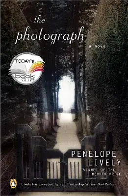 A fénykép - The Photograph