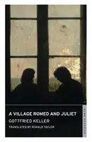 Egy falu Rómeó és Júlia - A Village Romeo and Juliet