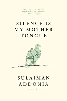 A csend az anyanyelvem - Silence Is My Mother Tongue