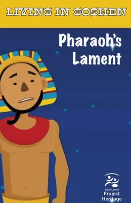 A fáraó siralma - Pharaoh's Lament