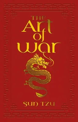 A háború művészete - The Art of War