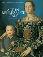 Művészet a reneszánsz Itáliában, 4. kiadás - Art in Renaissance Italy, 4th edition