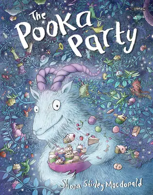 A Pooka Party - The Pooka Party