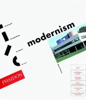 Modernizmus - Modernism