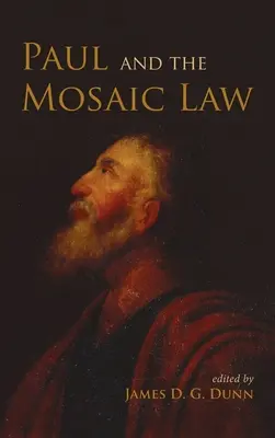 Pál és a mózesi törvény - Paul and the Mosaic Law