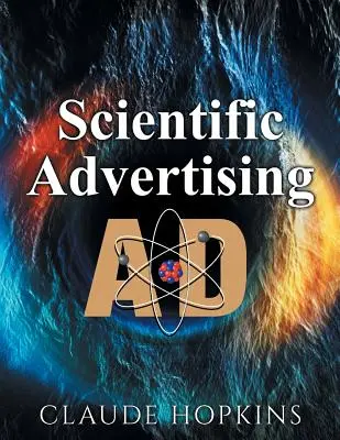 Tudományos reklám - Scientific Advertising