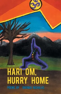 Hari Om, siess haza - Hari Om, Hurry Home