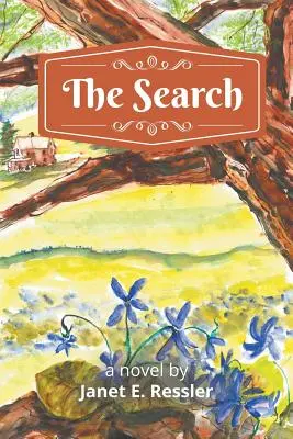 A keresés - The Search