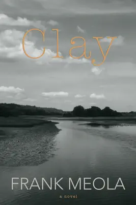 Clay