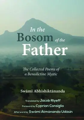 Az Atya kebelében - In the Bosom of the Father