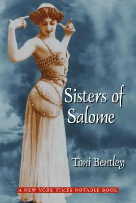 Salome nővérek - Sisters of Salome