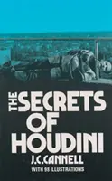 Houdini titkai - Secrets of Houdini