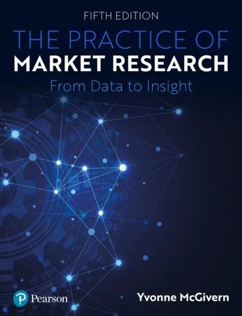 A piackutatás gyakorlata - bevezetés - Practice of Market Research - An Introduction