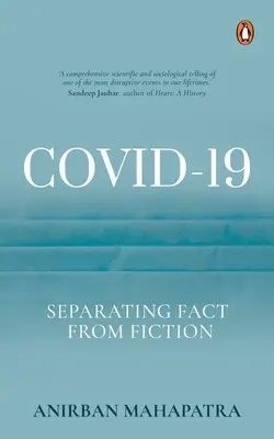 Covid-19