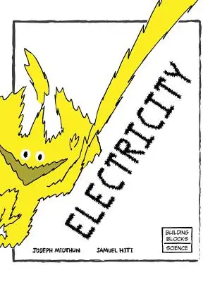 Elektromosság - Electricity