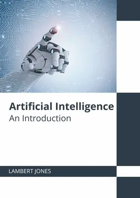 Mesterséges intelligencia: Bevezetés - Artificial Intelligence: An Introduction