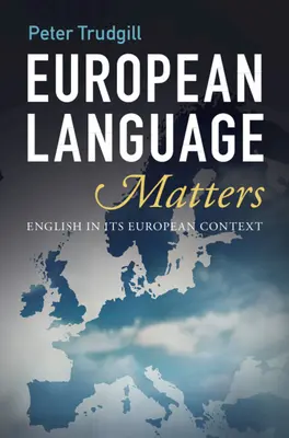 Európai nyelvi kérdések - European Language Matters