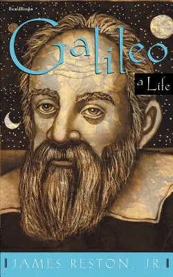 Galileo: Galilei: Egy élet - Galileo: A Life