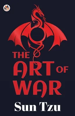 A háború művészete - The art of war