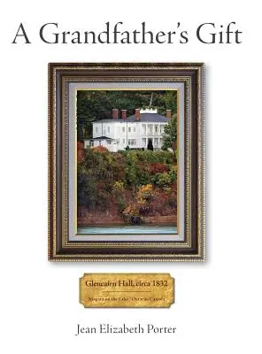 A nagyapa ajándéka - A Grandfather's Gift
