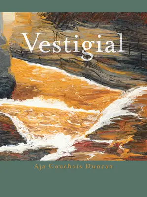 Vestigial