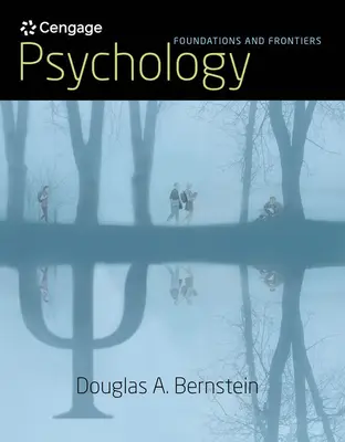 Pszichológia - Psychology