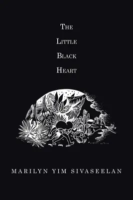 A kis fekete szív - The Little Black Heart