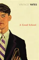 Jó iskola - Good School