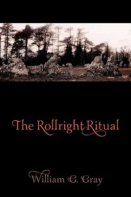 A Rollright rituálé - The Rollright Ritual