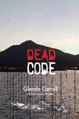 Dead Code