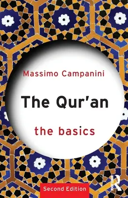 A Korán: Az alapok - The Qur'an: The Basics