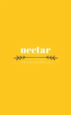 Nektár - Nectar