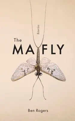 A májusi légy - The Mayfly