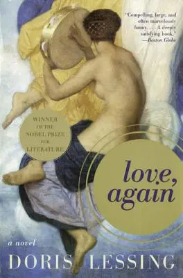 Love Again: Regény, a - Love Again: Novel, a